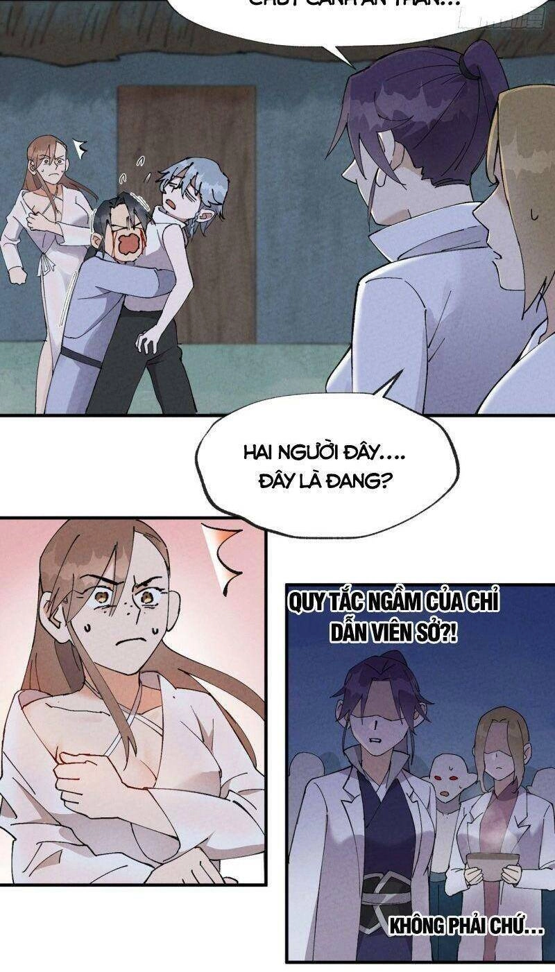 Tối Cường Võ Hồn Hệ Thống Chapter 27 - 24