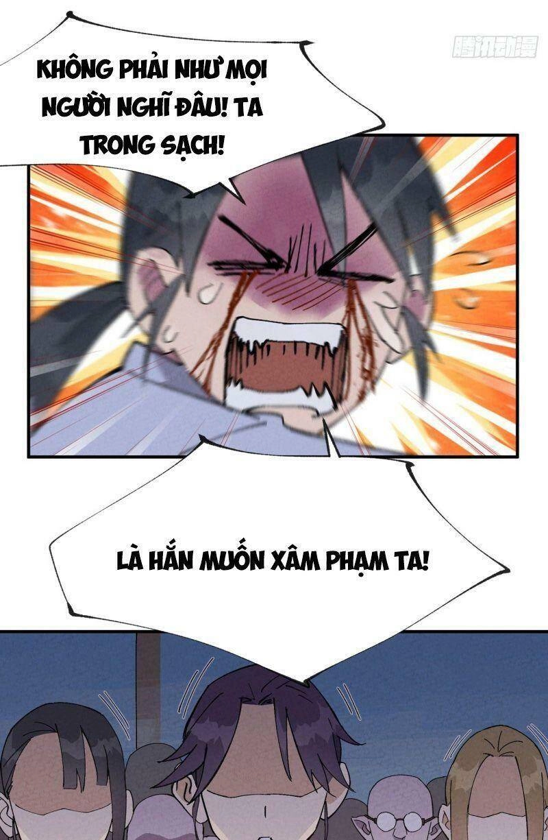 Tối Cường Võ Hồn Hệ Thống Chapter 27 - 25