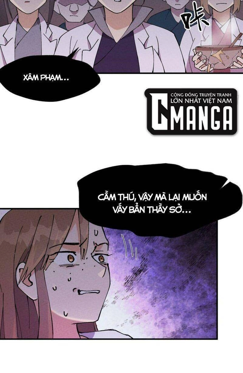 Tối Cường Võ Hồn Hệ Thống Chapter 27 - 26