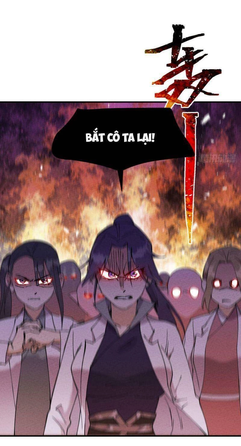 Tối Cường Võ Hồn Hệ Thống Chapter 27 - 27