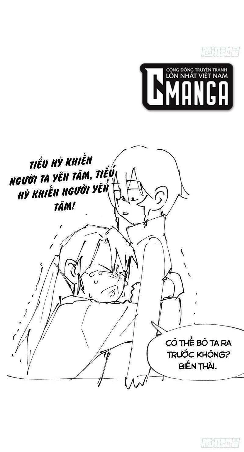 Tối Cường Võ Hồn Hệ Thống Chapter 27 - 28