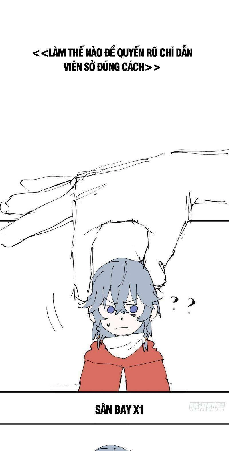 Tối Cường Võ Hồn Hệ Thống Chapter 27 - 29