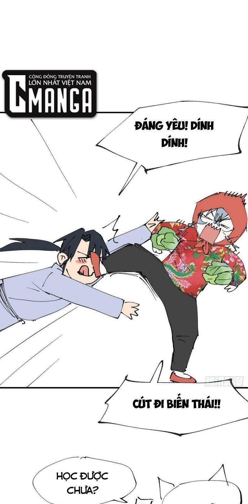 Tối Cường Võ Hồn Hệ Thống Chapter 27 - 31