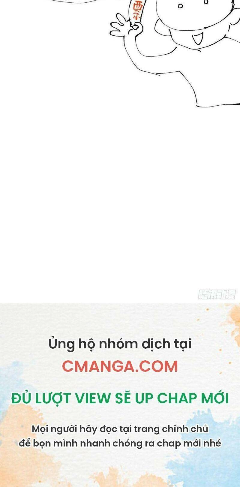 Tối Cường Võ Hồn Hệ Thống Chapter 27 - 32