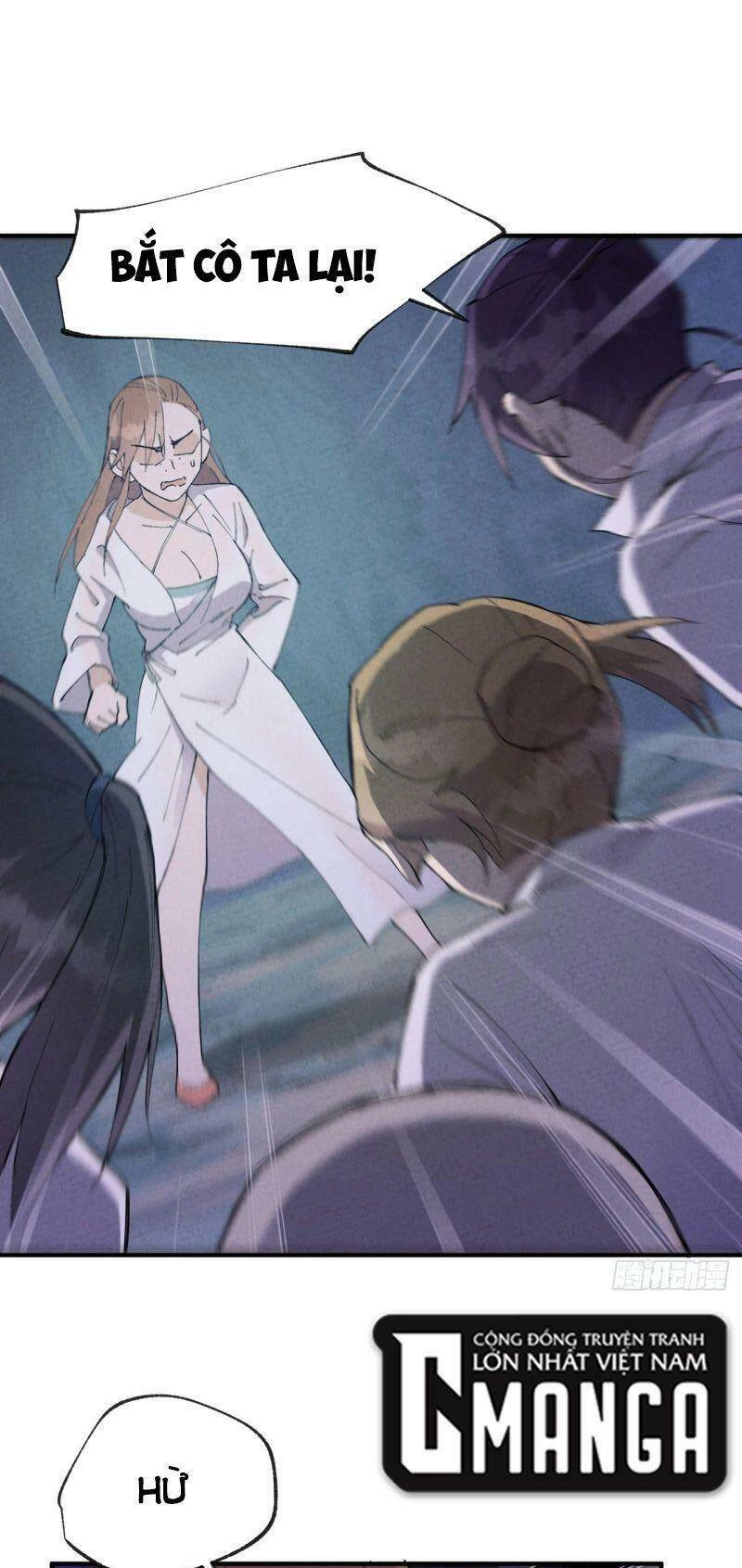 Tối Cường Võ Hồn Hệ Thống Chapter 28 - 1