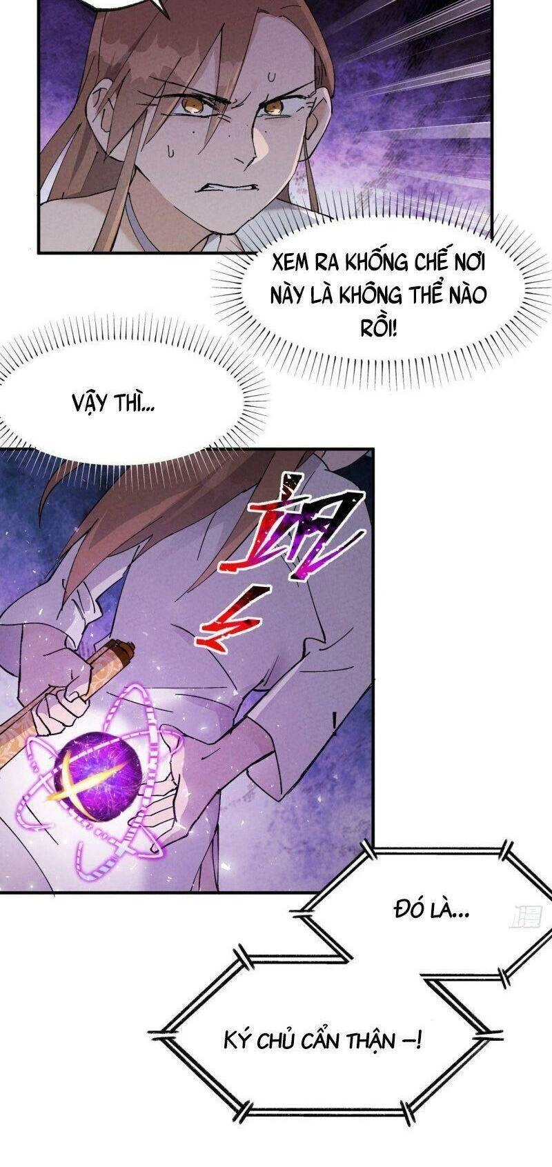 Tối Cường Võ Hồn Hệ Thống Chapter 28 - 2