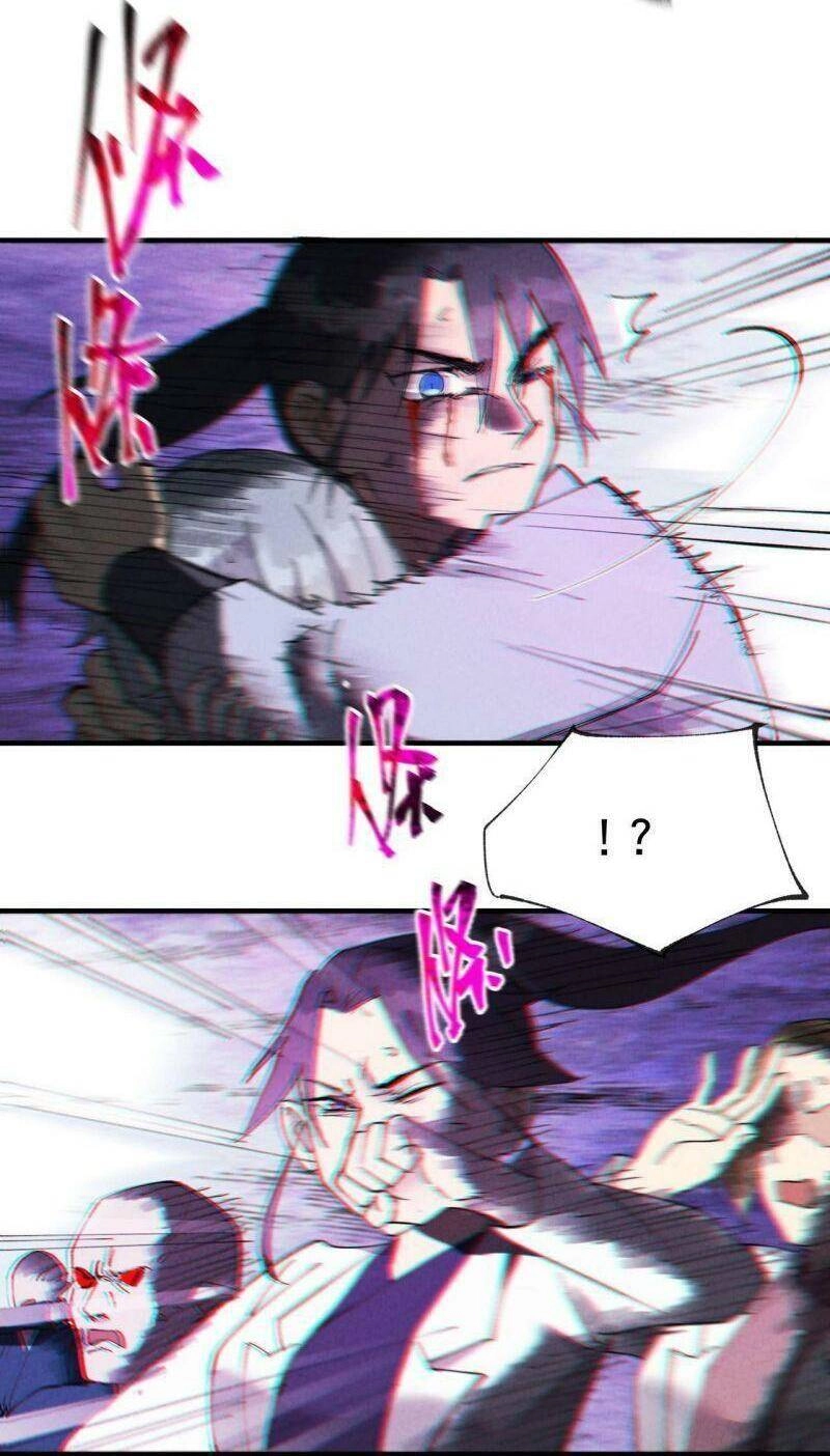 Tối Cường Võ Hồn Hệ Thống Chapter 28 - 4