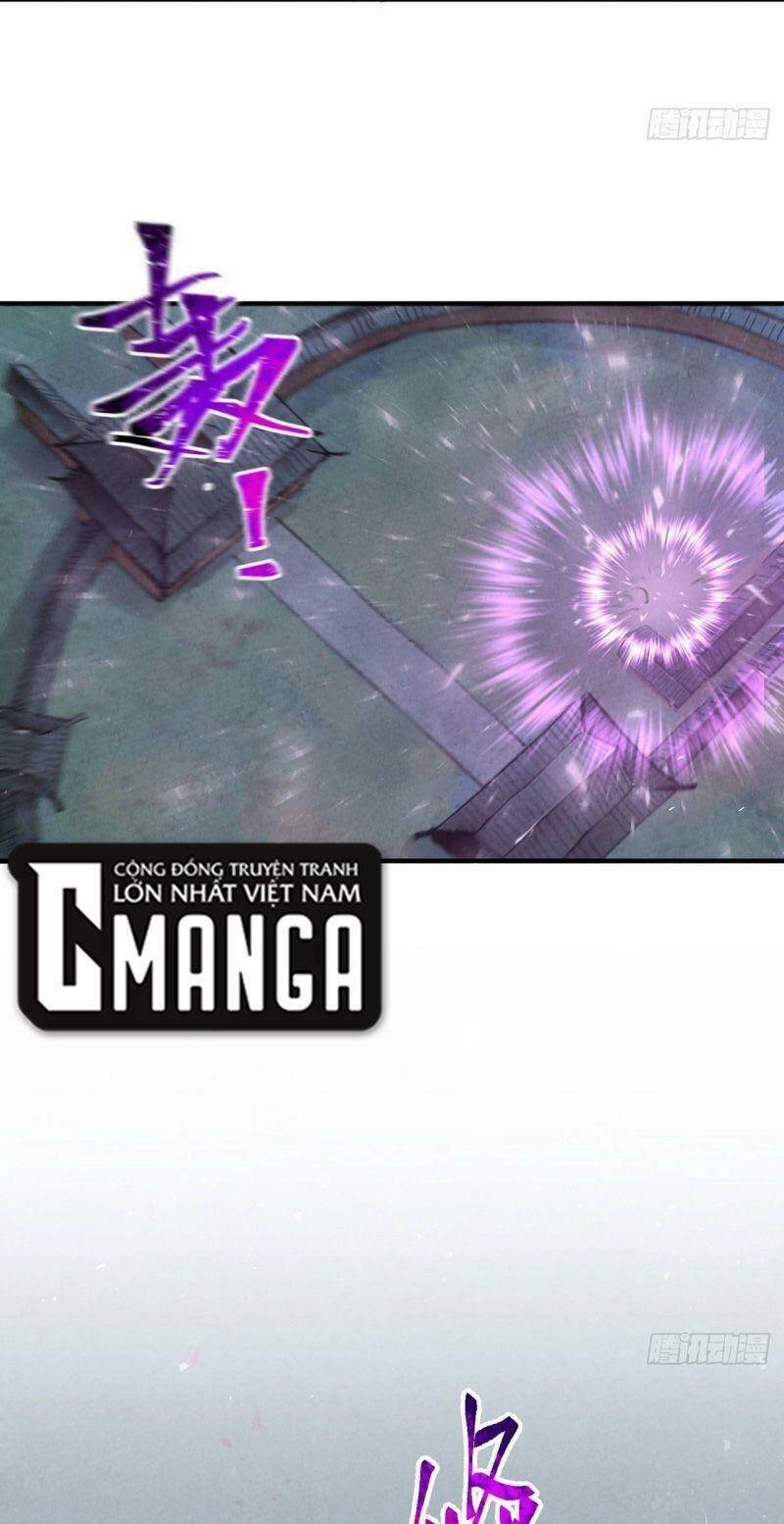 Tối Cường Võ Hồn Hệ Thống Chapter 28 - 5