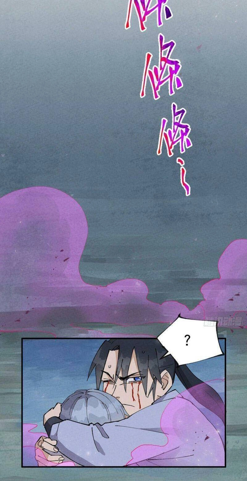 Tối Cường Võ Hồn Hệ Thống Chapter 28 - 6