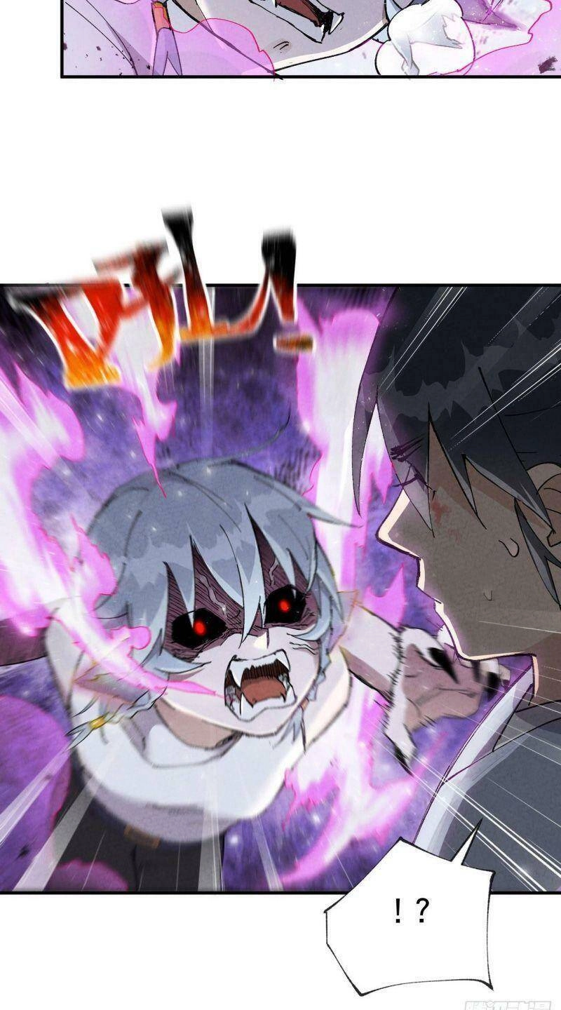 Tối Cường Võ Hồn Hệ Thống Chapter 28 - 8