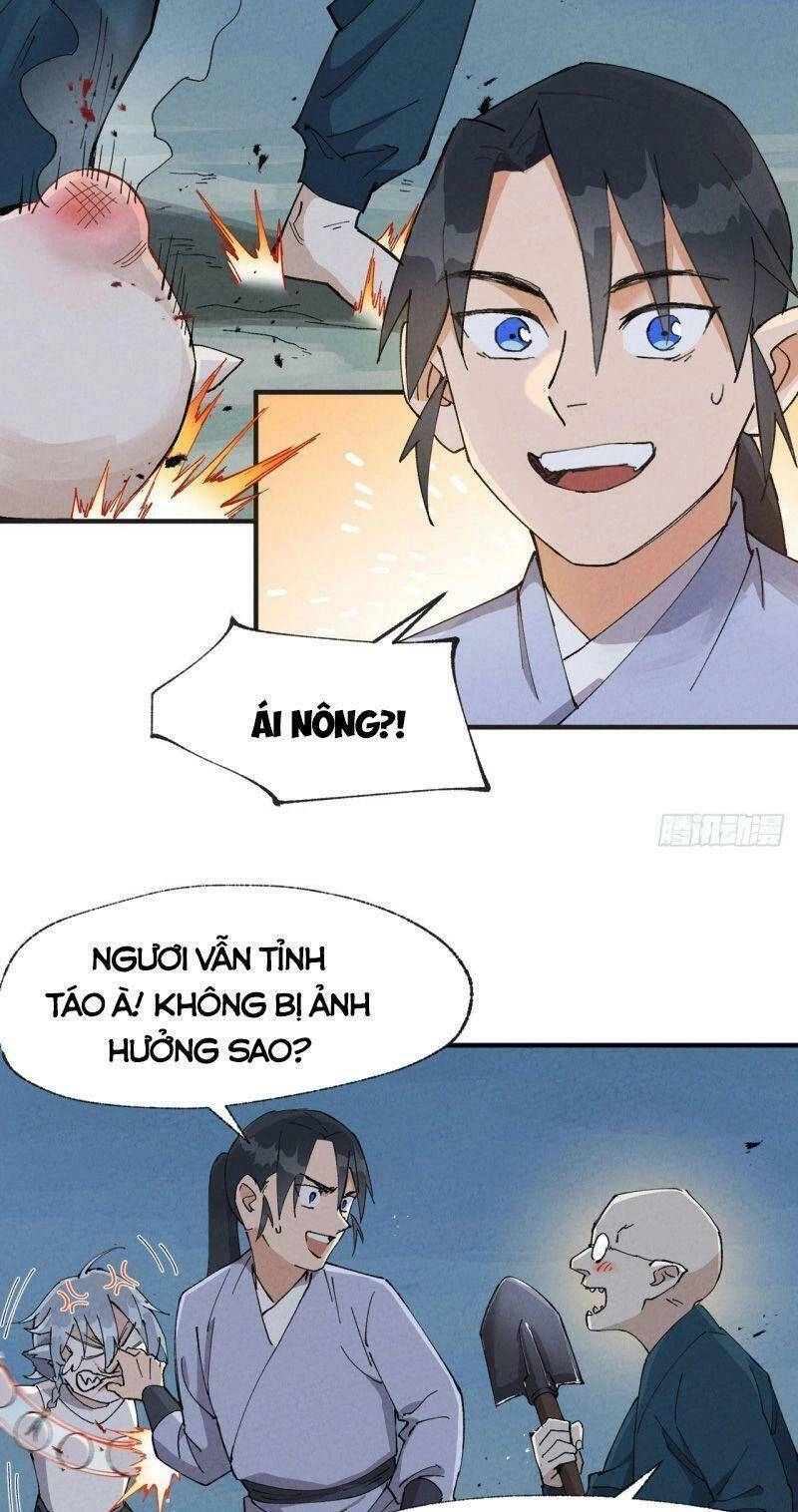 Tối Cường Võ Hồn Hệ Thống Chapter 28 - 13