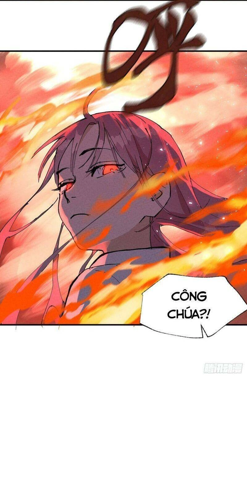 Tối Cường Võ Hồn Hệ Thống Chapter 28 - 26