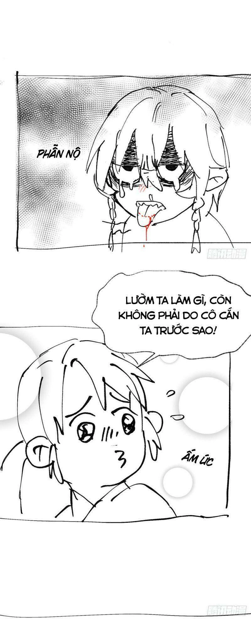 Tối Cường Võ Hồn Hệ Thống Chapter 28 - 27