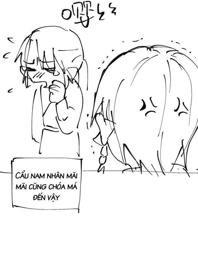 Tối Cường Võ Hồn Hệ Thống Chapter 28 - 28