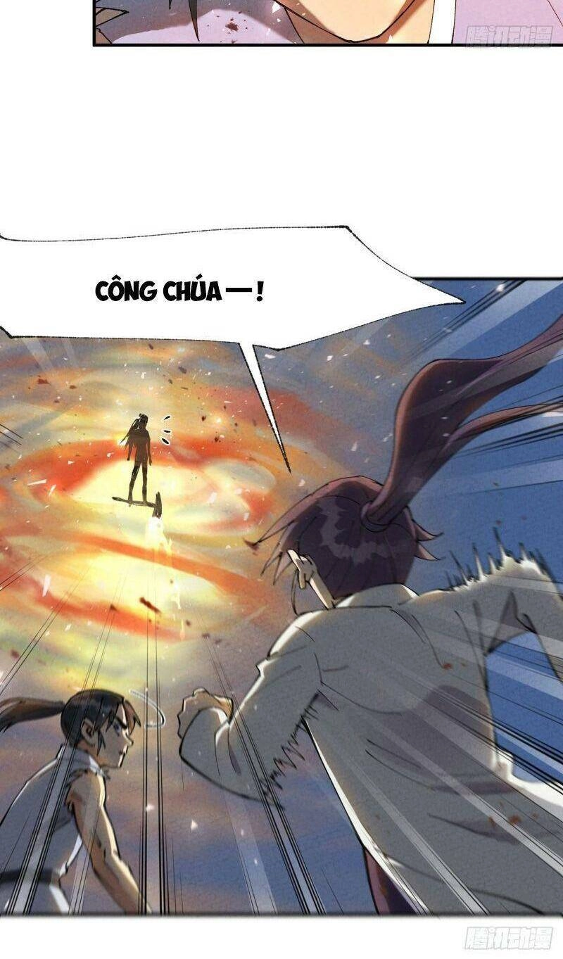 Tối Cường Võ Hồn Hệ Thống Chapter 29 - 2