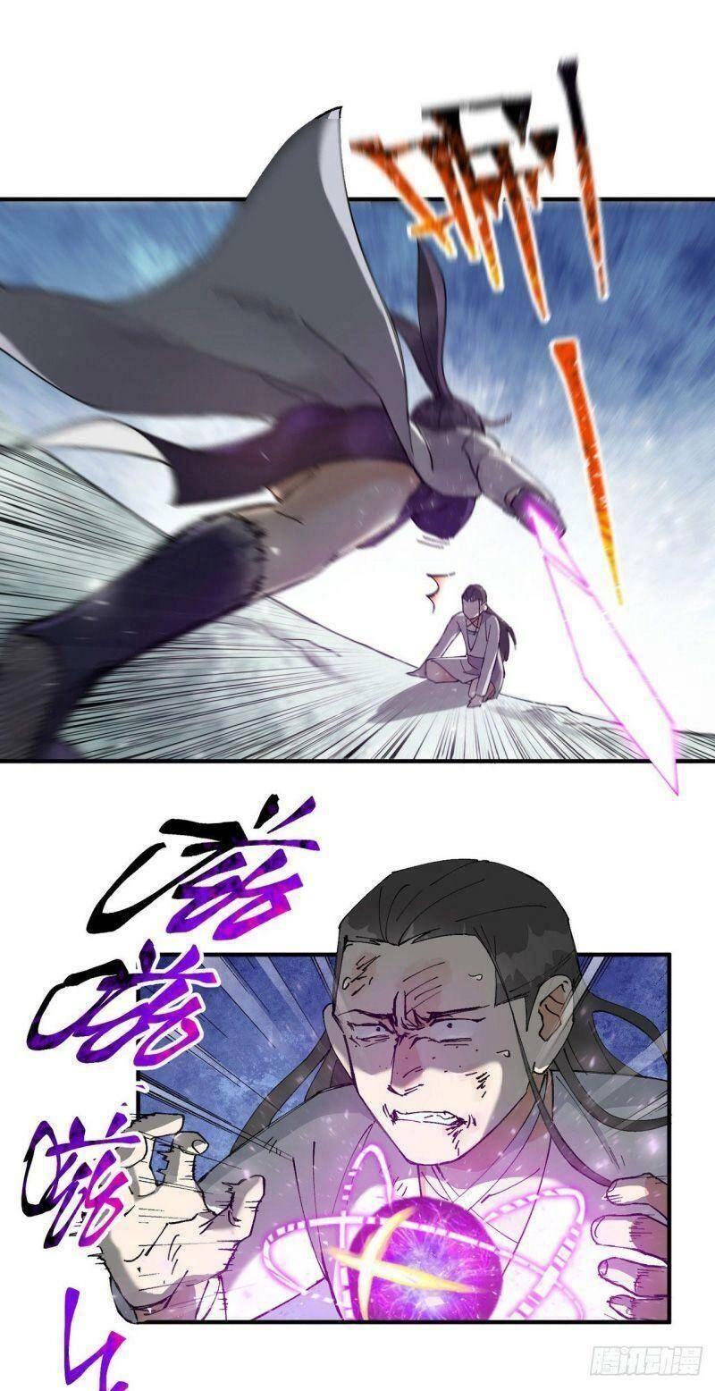 Tối Cường Võ Hồn Hệ Thống Chapter 29 - 7