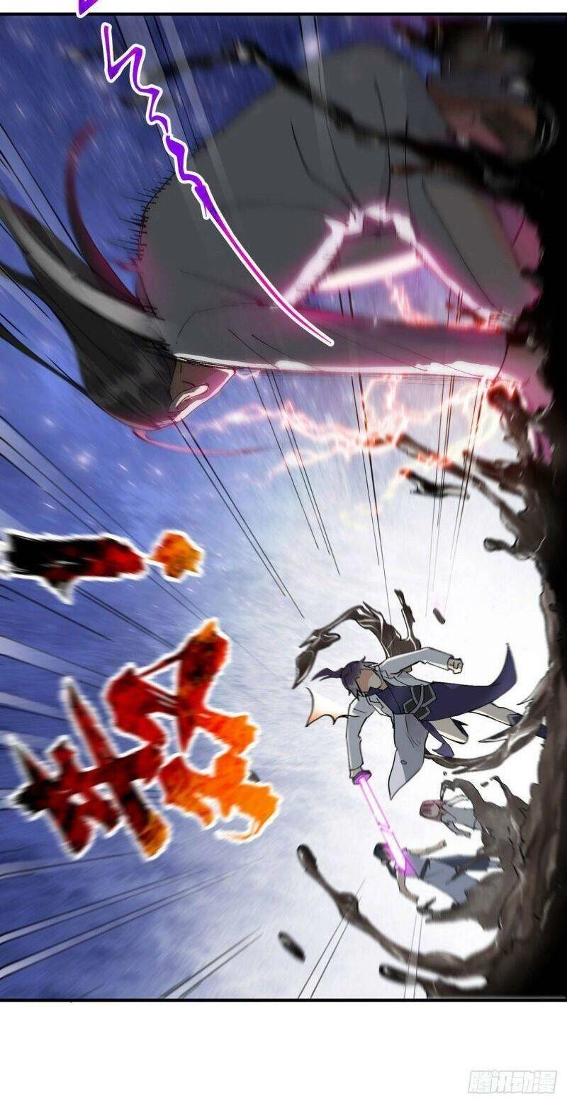 Tối Cường Võ Hồn Hệ Thống Chapter 29 - 8