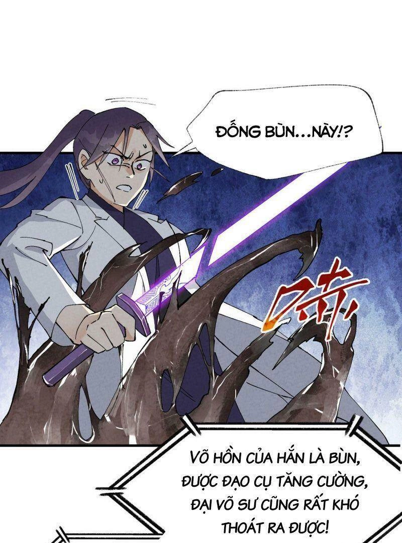 Tối Cường Võ Hồn Hệ Thống Chapter 29 - 9