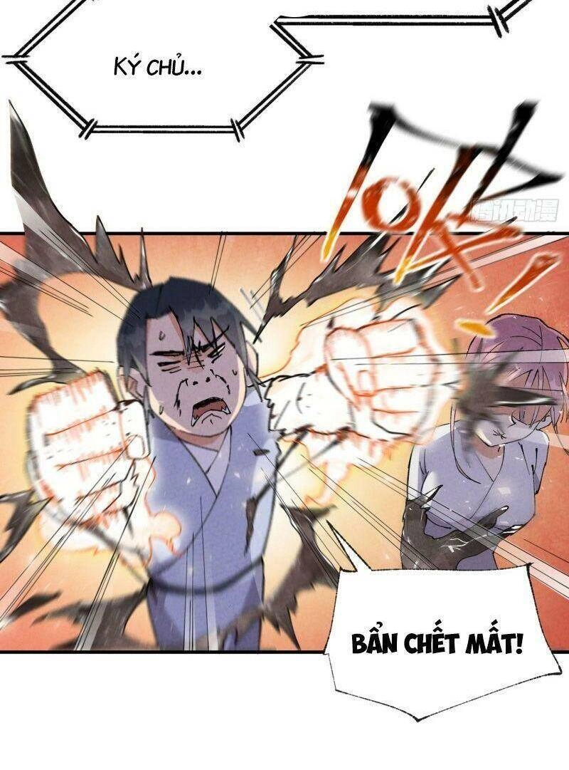 Tối Cường Võ Hồn Hệ Thống Chapter 29 - 10