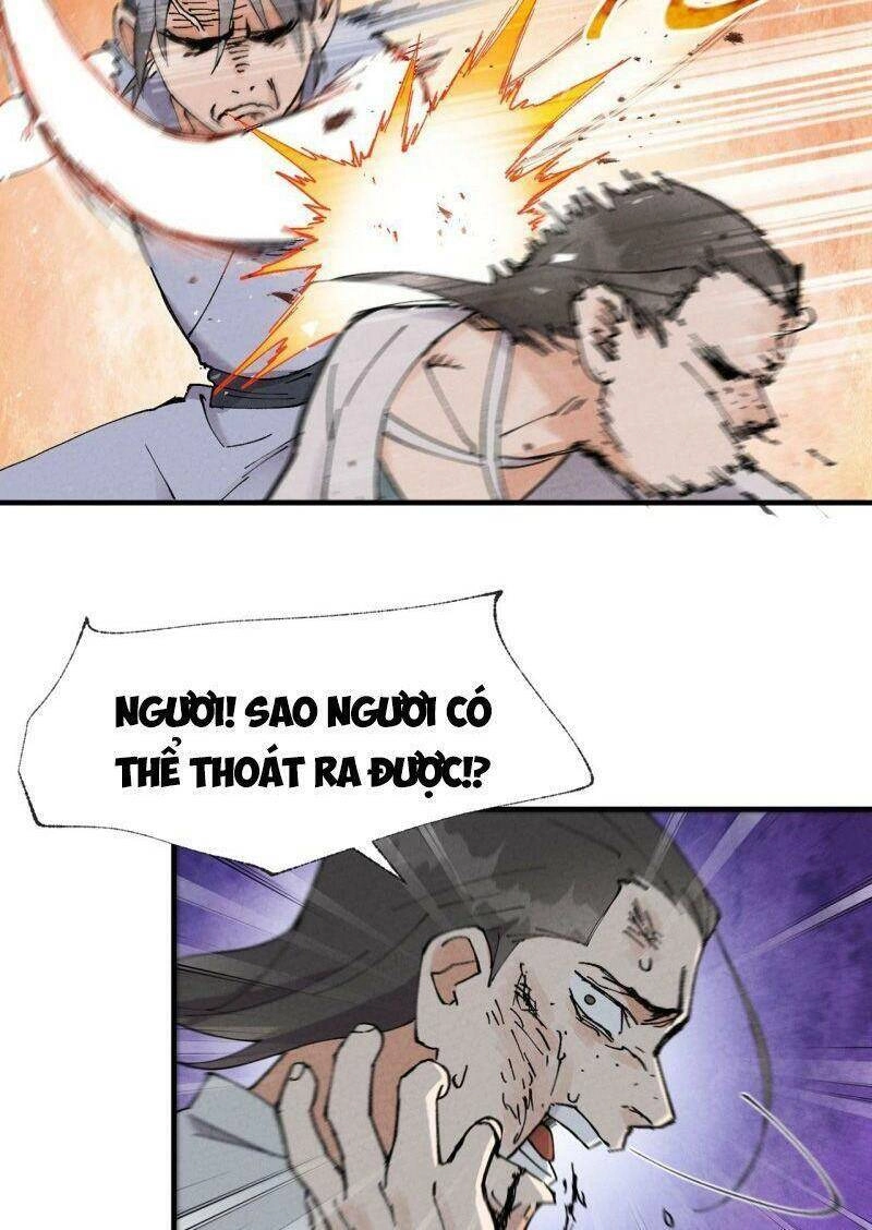 Tối Cường Võ Hồn Hệ Thống Chapter 29 - 12