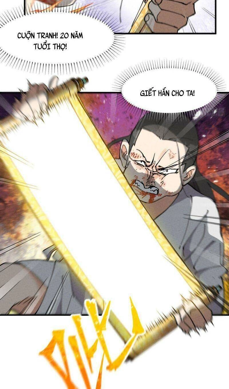Tối Cường Võ Hồn Hệ Thống Chapter 29 - 16