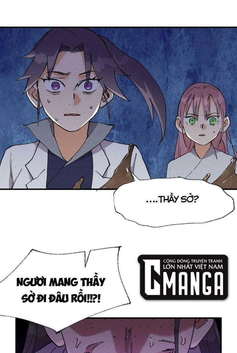 Tối Cường Võ Hồn Hệ Thống Chapter 29 - 21