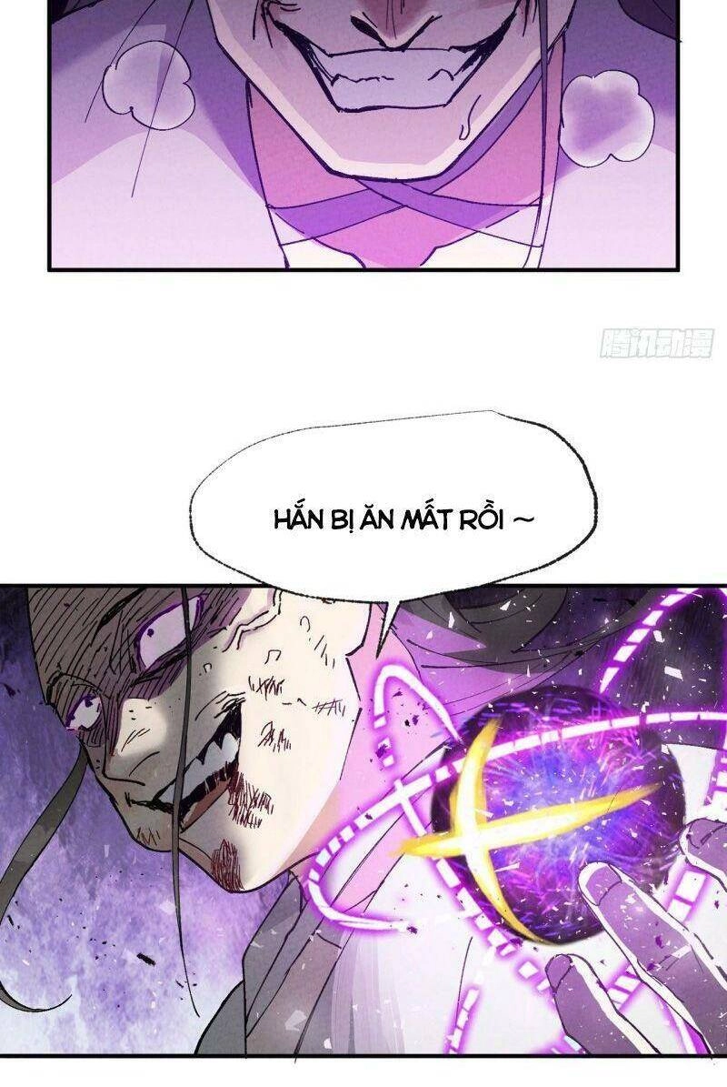 Tối Cường Võ Hồn Hệ Thống Chapter 29 - 22