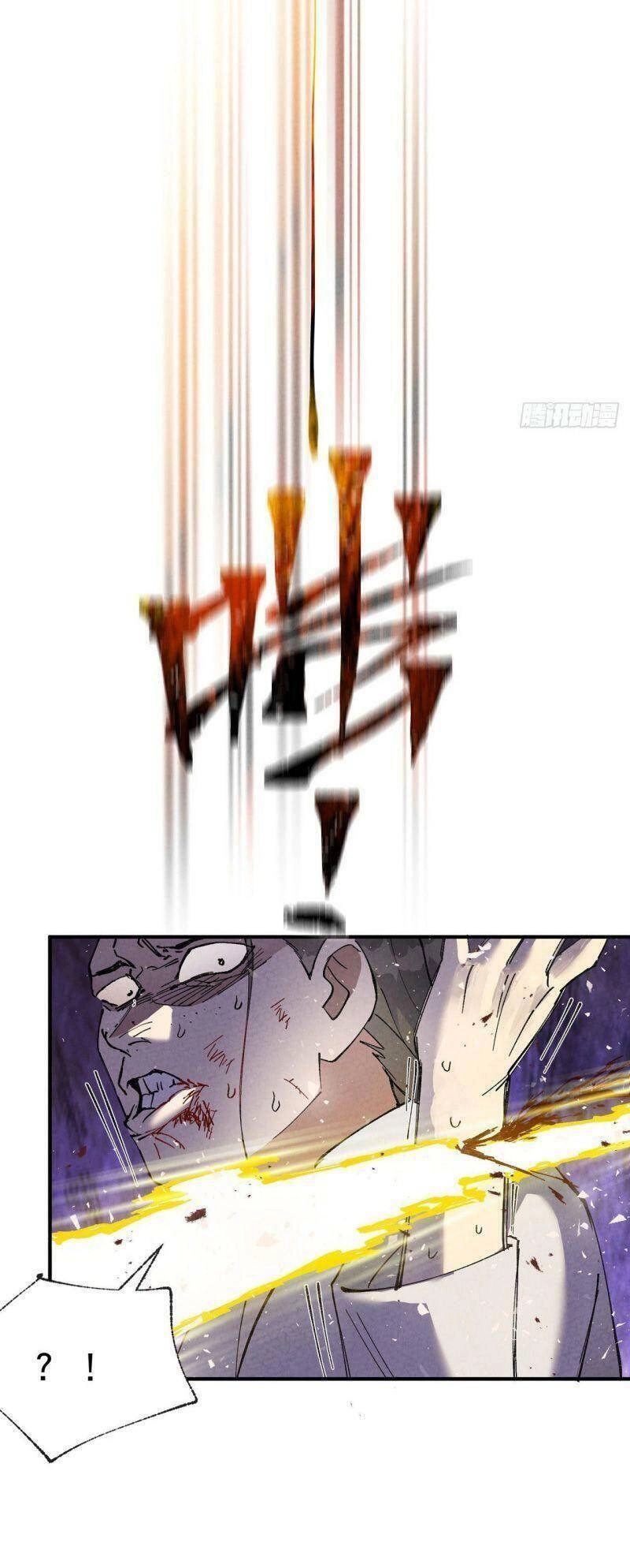 Tối Cường Võ Hồn Hệ Thống Chapter 29 - 25