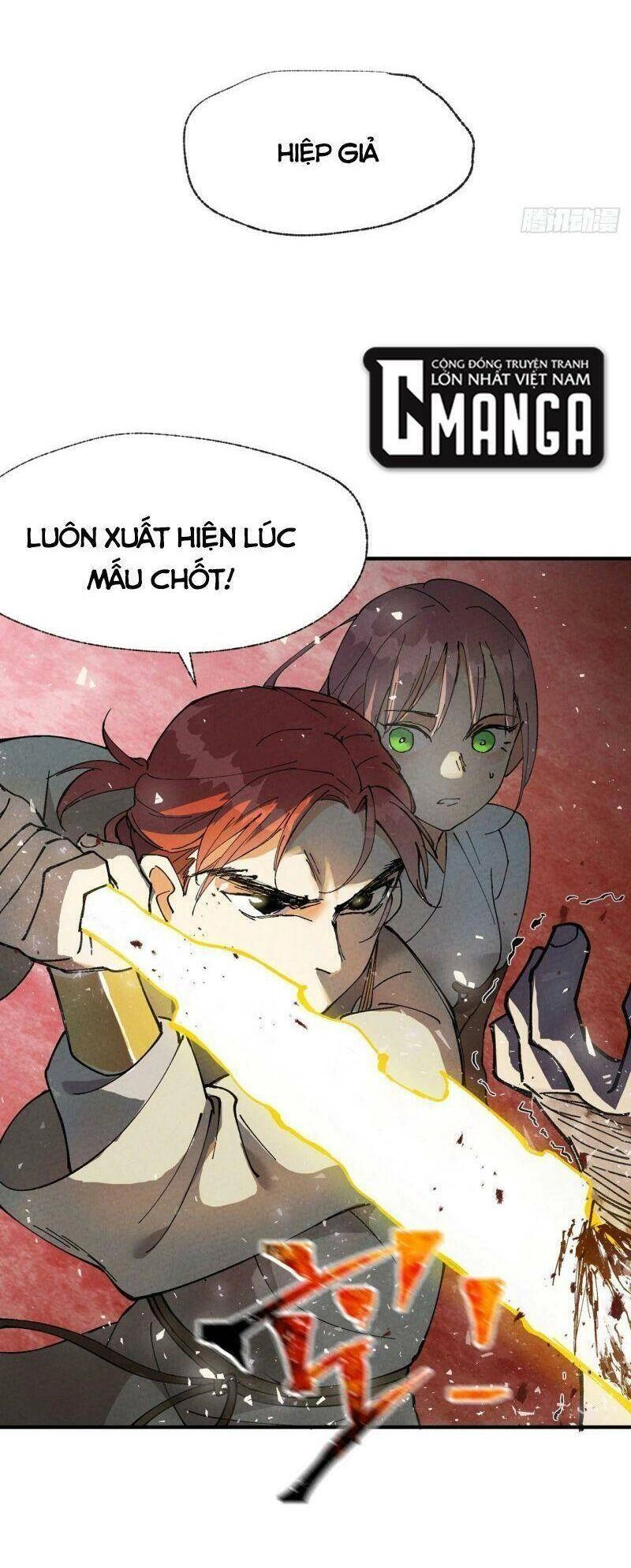 Tối Cường Võ Hồn Hệ Thống Chapter 29 - 26