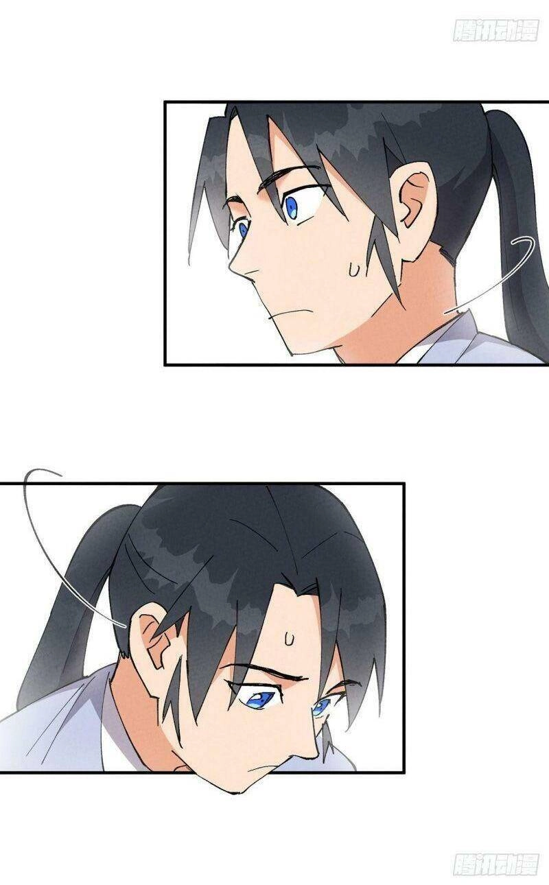 Tối Cường Võ Hồn Hệ Thống Chapter 29 - 28