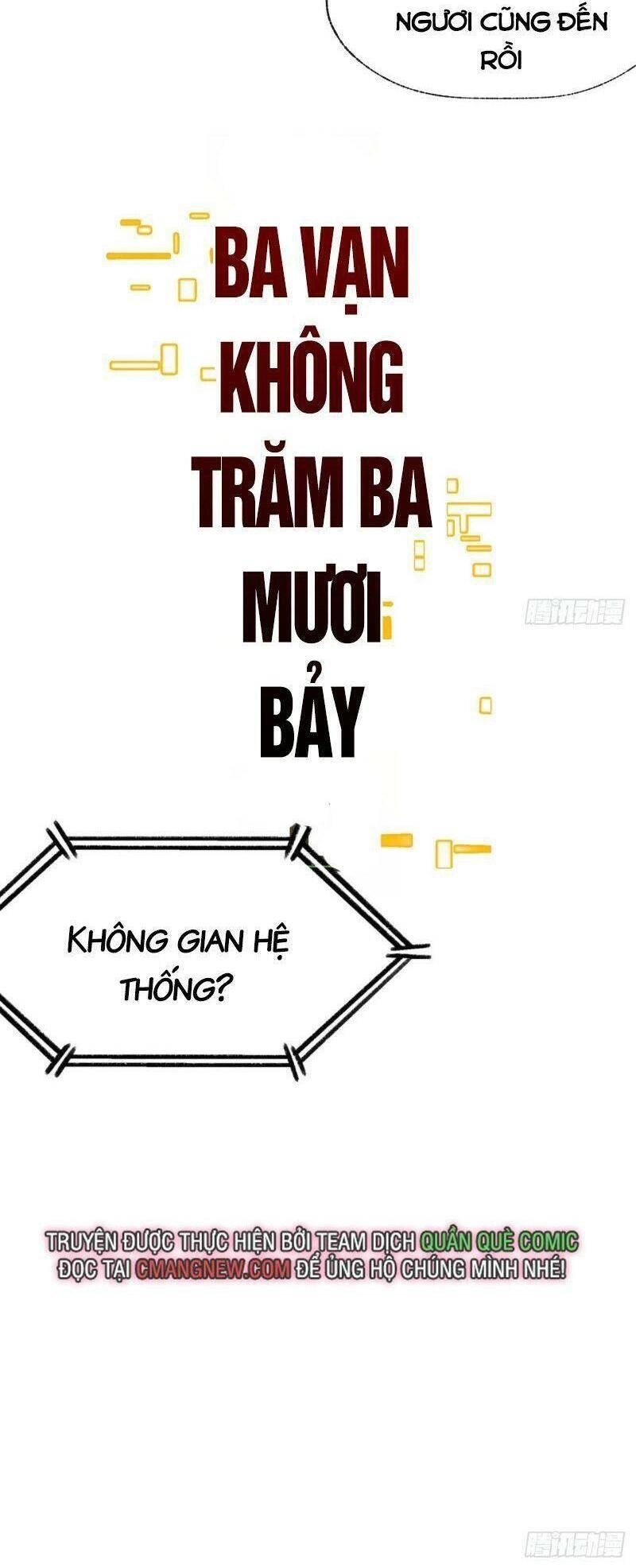 Tối Cường Võ Hồn Hệ Thống Chapter 29 - 30