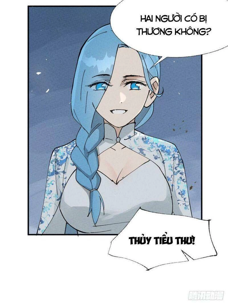 Tối Cường Võ Hồn Hệ Thống Chapter 30 - 4