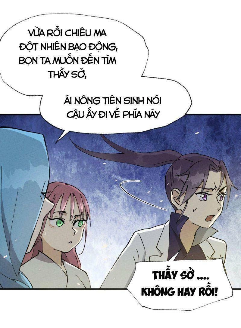 Tối Cường Võ Hồn Hệ Thống Chapter 30 - 5