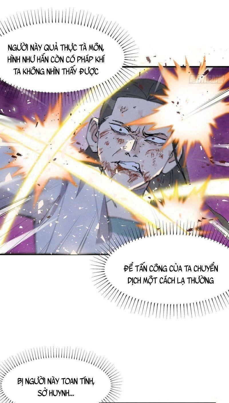 Tối Cường Võ Hồn Hệ Thống Chapter 30 - 7