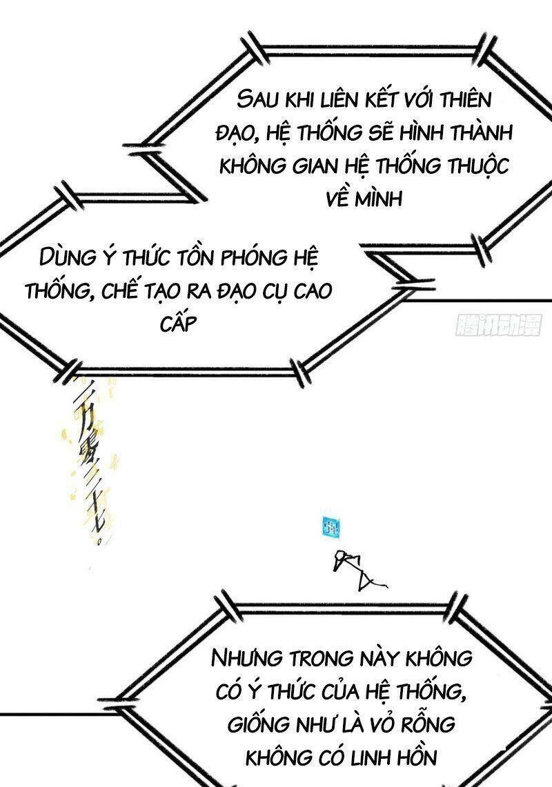 Tối Cường Võ Hồn Hệ Thống Chapter 30 - 11