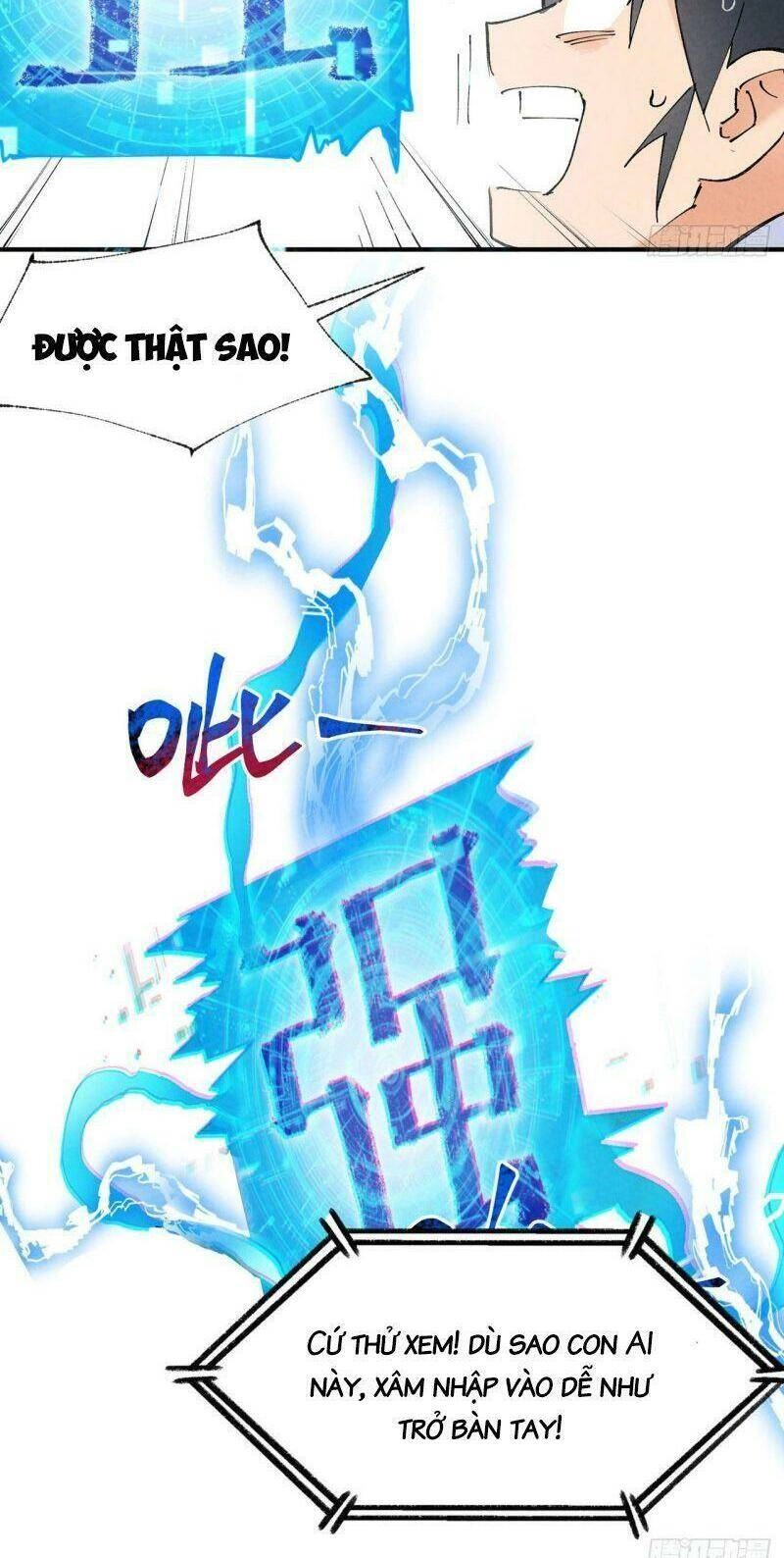 Tối Cường Võ Hồn Hệ Thống Chapter 30 - 16