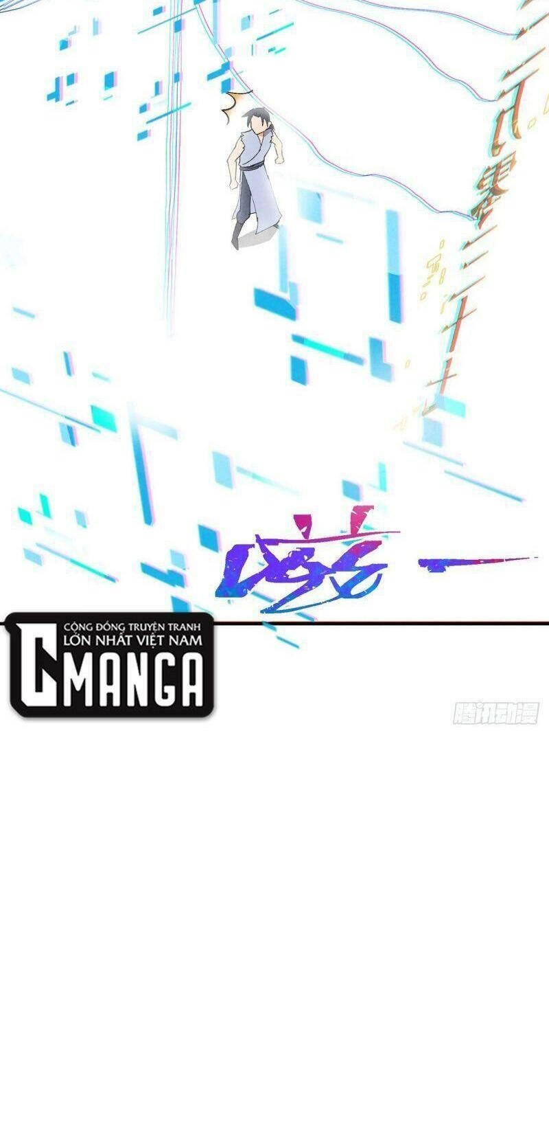 Tối Cường Võ Hồn Hệ Thống Chapter 30 - 18