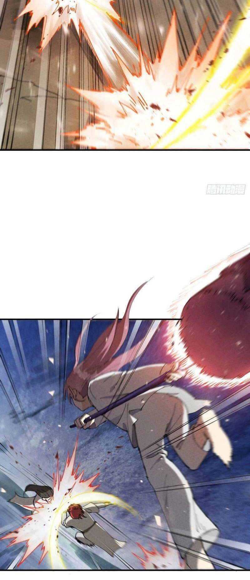 Tối Cường Võ Hồn Hệ Thống Chapter 30 - 20