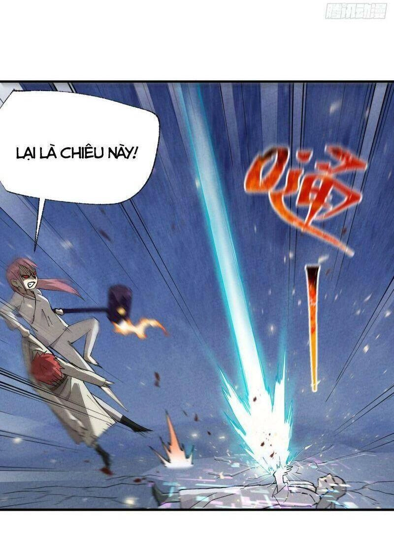 Tối Cường Võ Hồn Hệ Thống Chapter 30 - 24