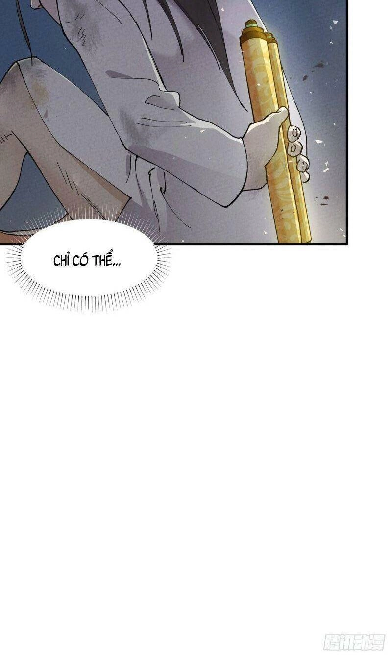 Tối Cường Võ Hồn Hệ Thống Chapter 30 - 27