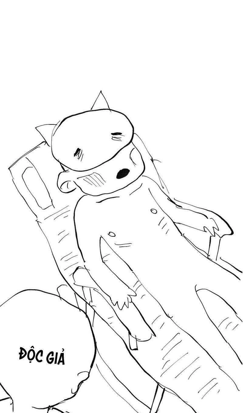 Tối Cường Võ Hồn Hệ Thống Chapter 30 - 28