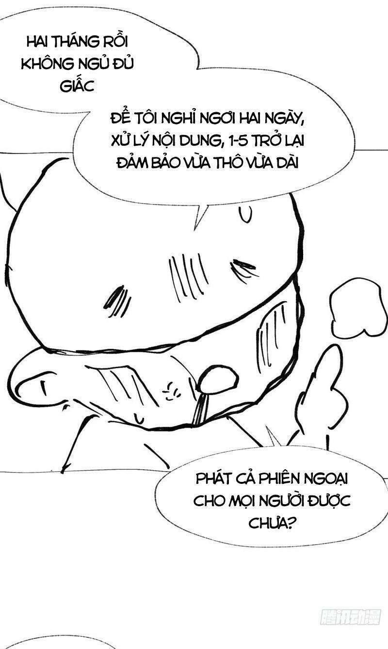 Tối Cường Võ Hồn Hệ Thống Chapter 30 - 30