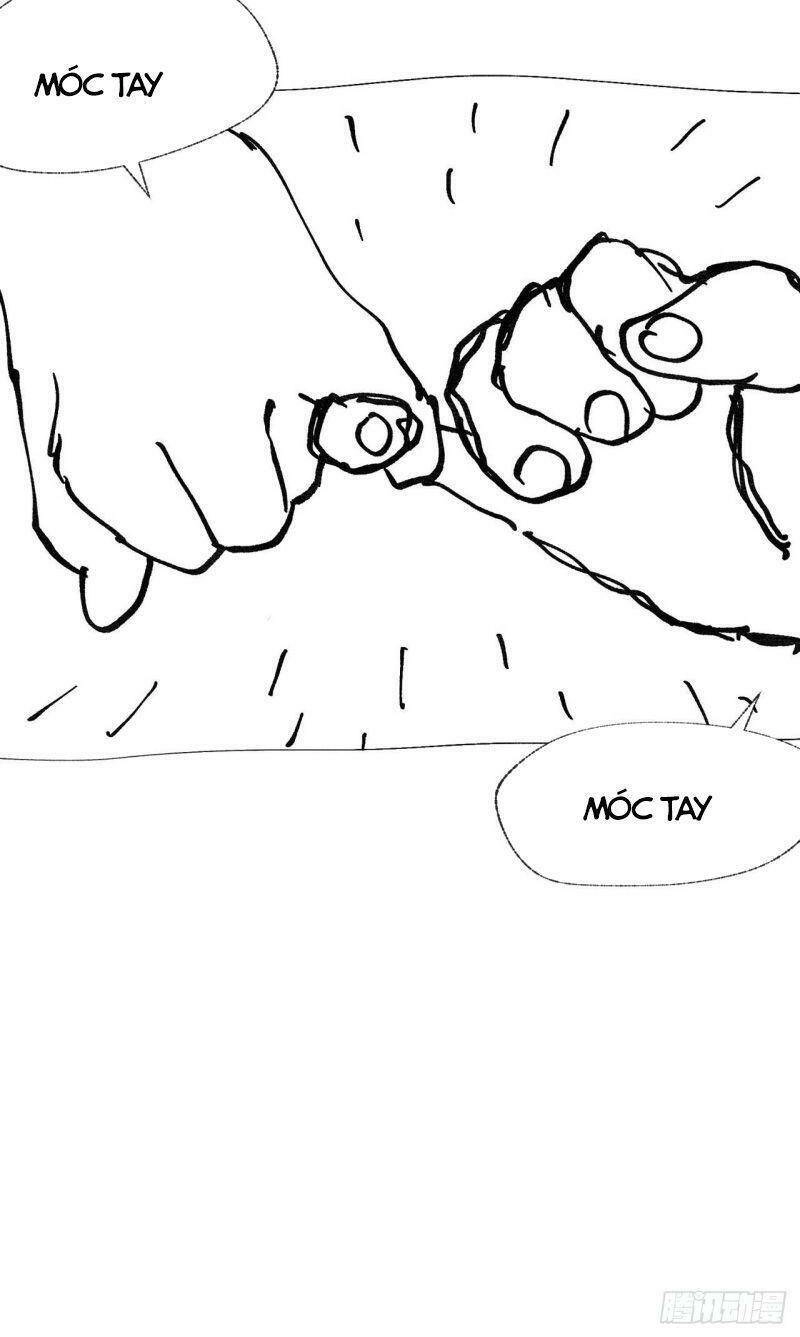 Tối Cường Võ Hồn Hệ Thống Chapter 30 - 31