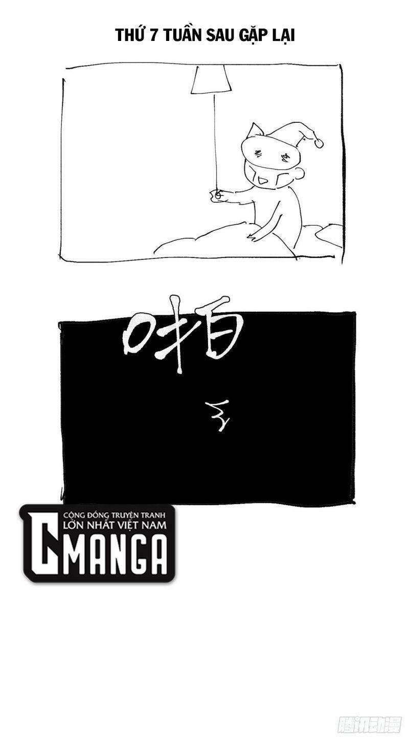 Tối Cường Võ Hồn Hệ Thống Chapter 30 - 32