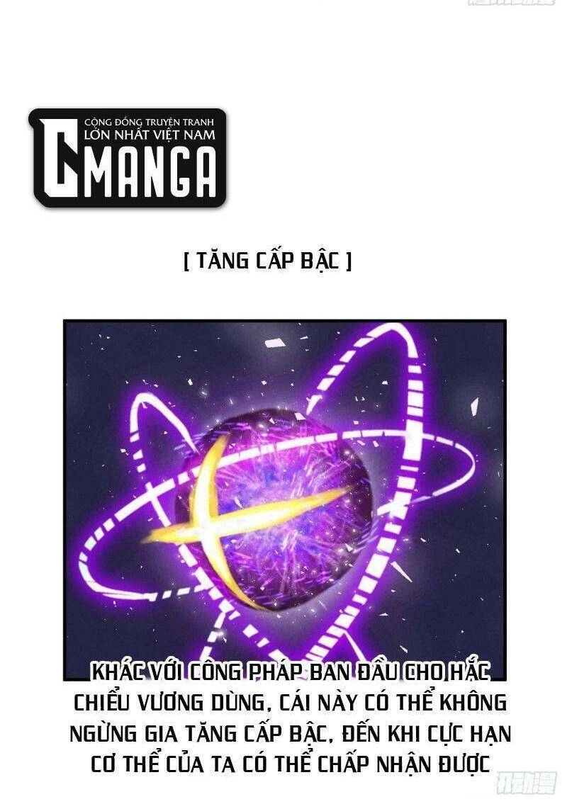 Tối Cường Võ Hồn Hệ Thống Chapter 31 - 2