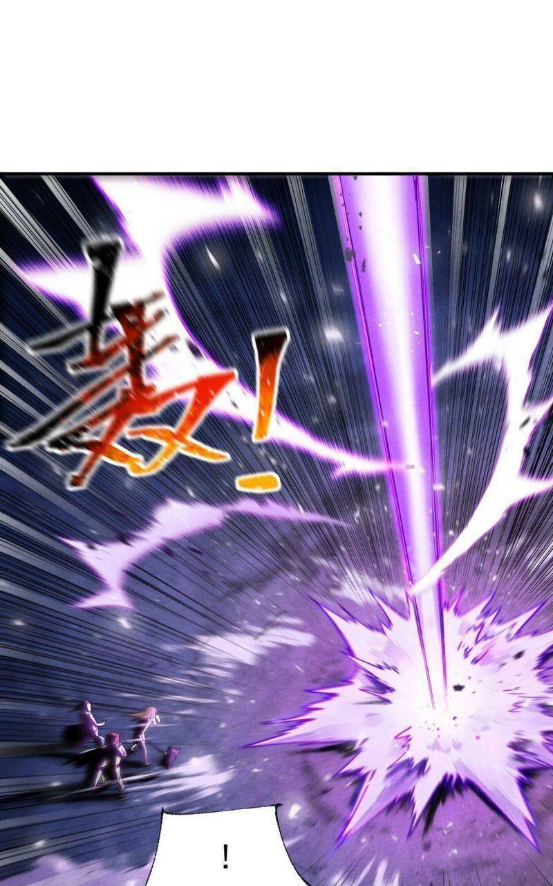 Tối Cường Võ Hồn Hệ Thống Chapter 31 - 5