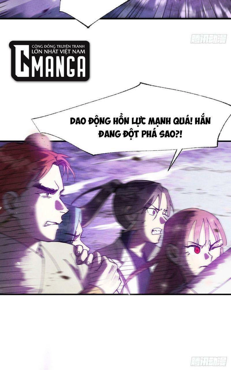 Tối Cường Võ Hồn Hệ Thống Chapter 31 - 6