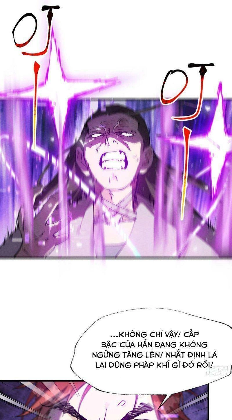 Tối Cường Võ Hồn Hệ Thống Chapter 31 - 7