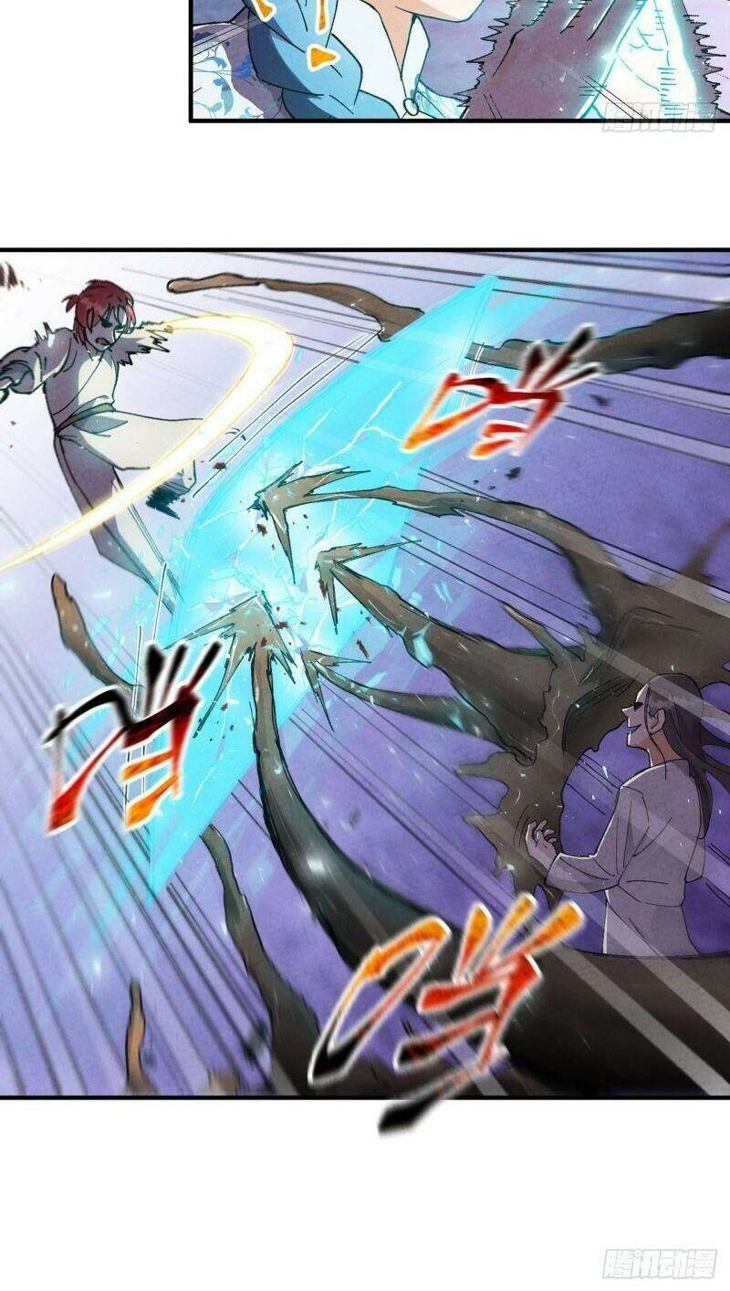 Tối Cường Võ Hồn Hệ Thống Chapter 31 - 12