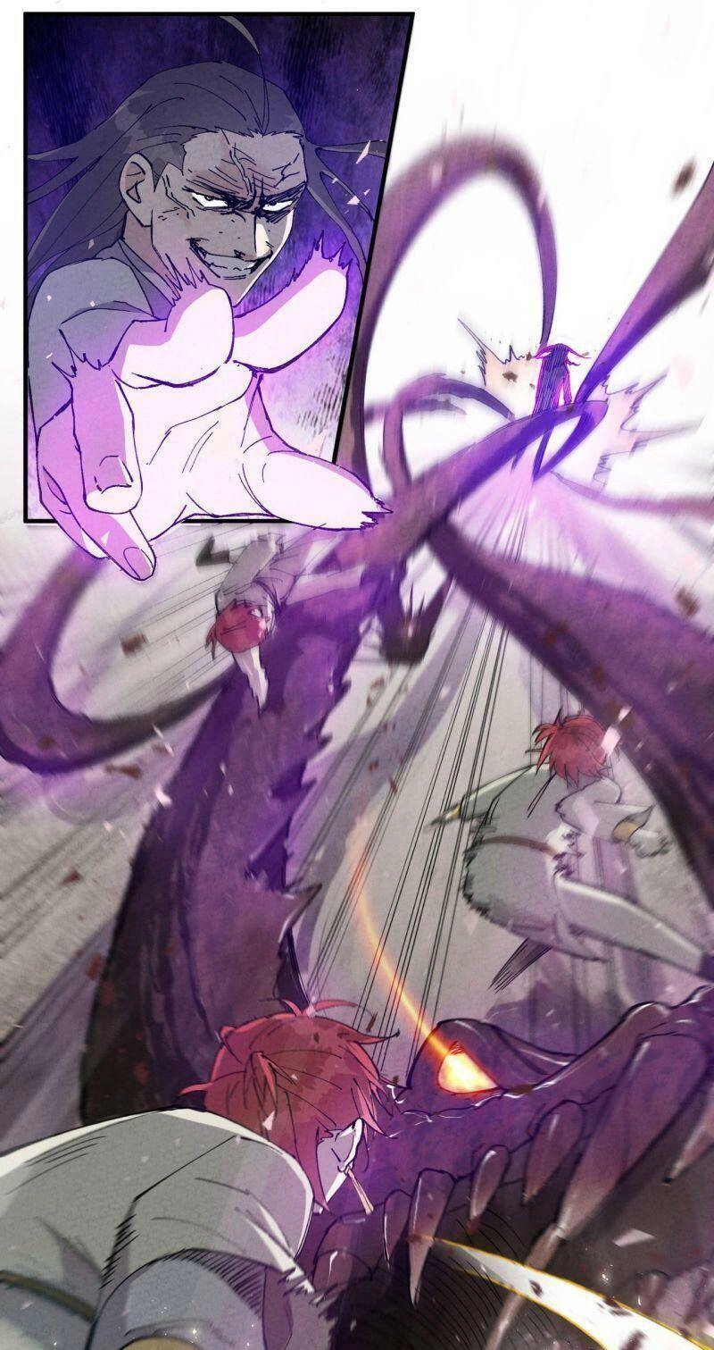 Tối Cường Võ Hồn Hệ Thống Chapter 31 - 13